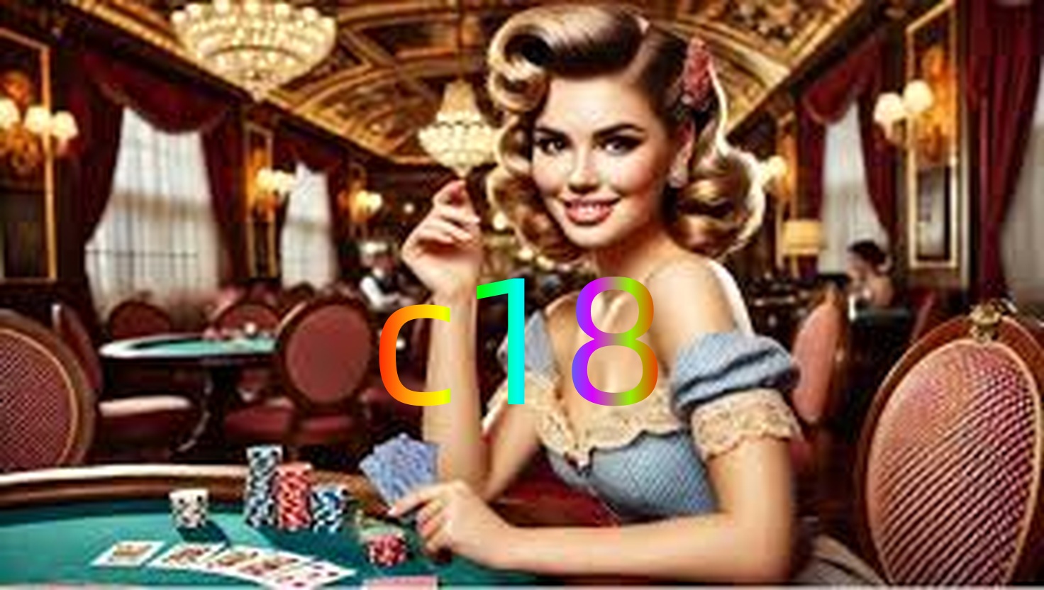 Baixar aplicativo c18 para celular